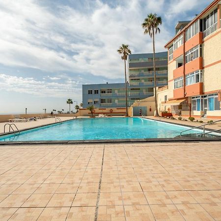 Susurros Del Mar Sunset Apartman Santa Cruz de Tenerife Kültér fotó